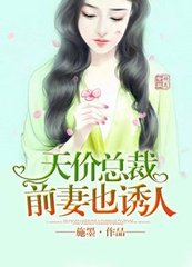 1分彩平台APP